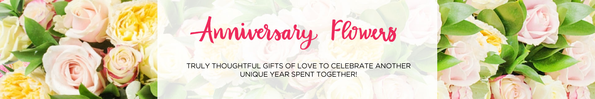 Anniversary_flowers_banner.jpg